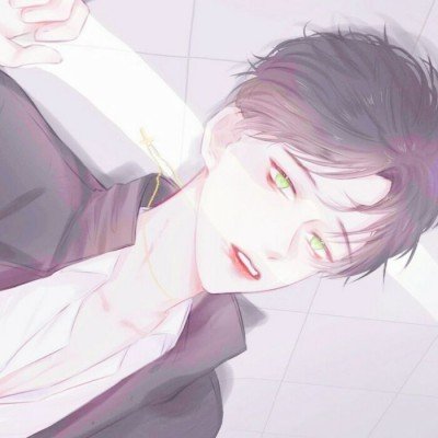 焦裕禄女儿与“扮演者”李雪健同框